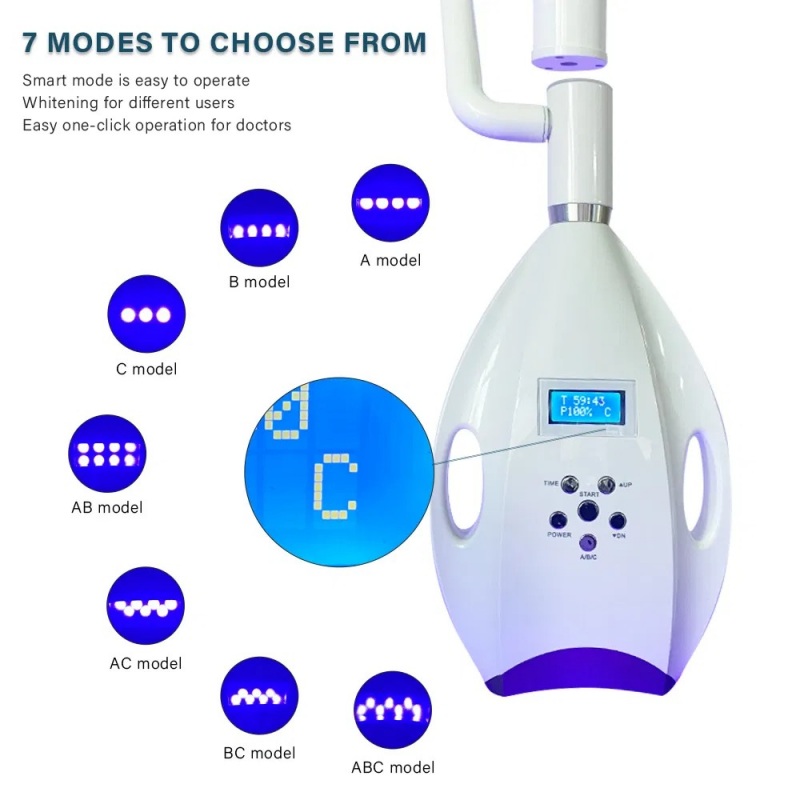 Top China Supplier of Elderly Rehabilitation and Beauty Care Products Top China Supplier of Elderly Rehabilitation and Beauty Care Products