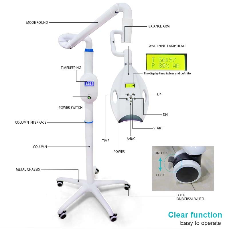 Top China Supplier of Elderly Rehabilitation and Beauty Care Products Top China Supplier of Elderly Rehabilitation and Beauty Care Products