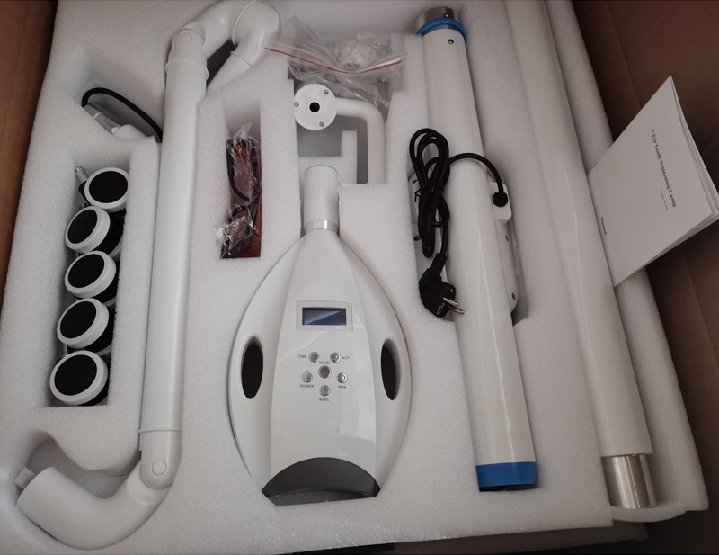 Top China Supplier of Elderly Rehabilitation and Beauty Care Products Top China Supplier of Elderly Rehabilitation and Beauty Care Products