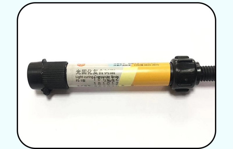 Top China Supplier of Elderly Rehabilitation and Beauty Care Products