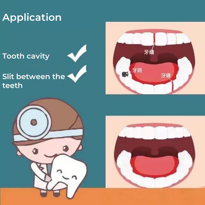 Top China Supplier of Elderly Rehabilitation and Beauty Care Products