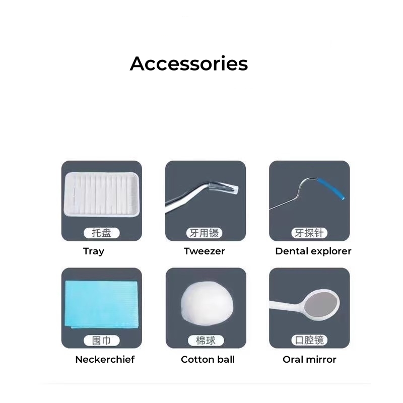 Top China Supplier of Elderly Rehabilitation and Beauty Care Products