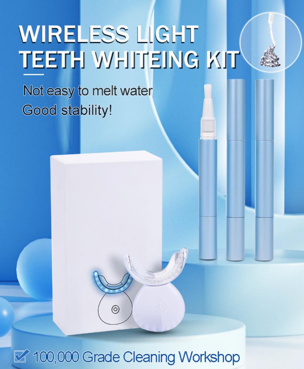 Top China Supplier of Elderly Rehabilitation and Beauty Care Products