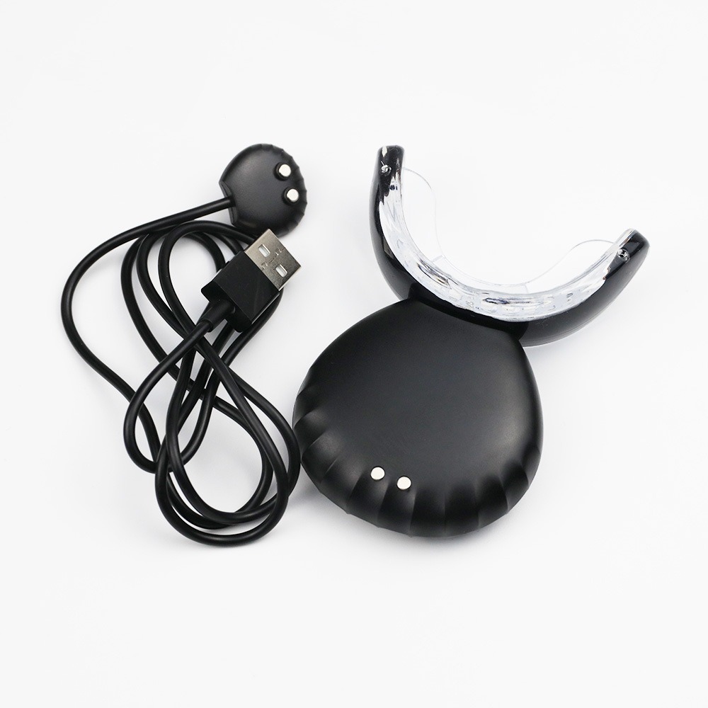 Top China Supplier of Elderly Rehabilitation and Beauty Care Products