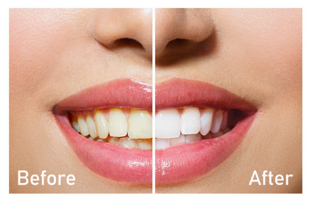 Top China Supplier of Elderly Rehabilitation and Beauty Care Products