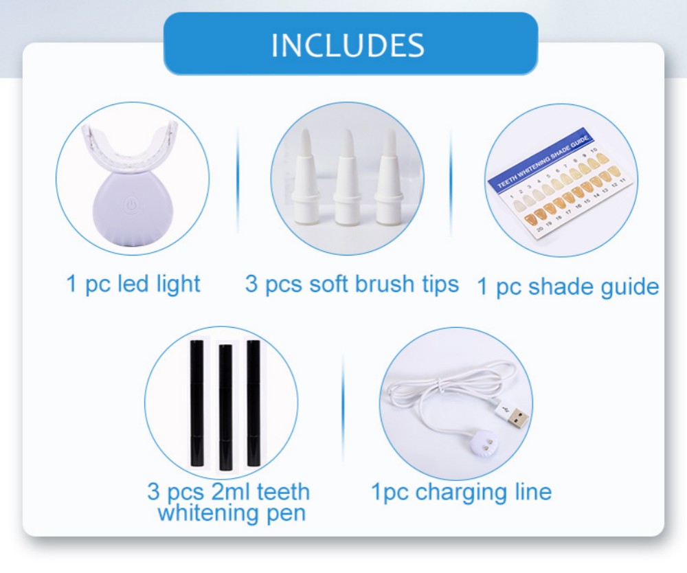 Top China Supplier of Elderly Rehabilitation and Beauty Care Products