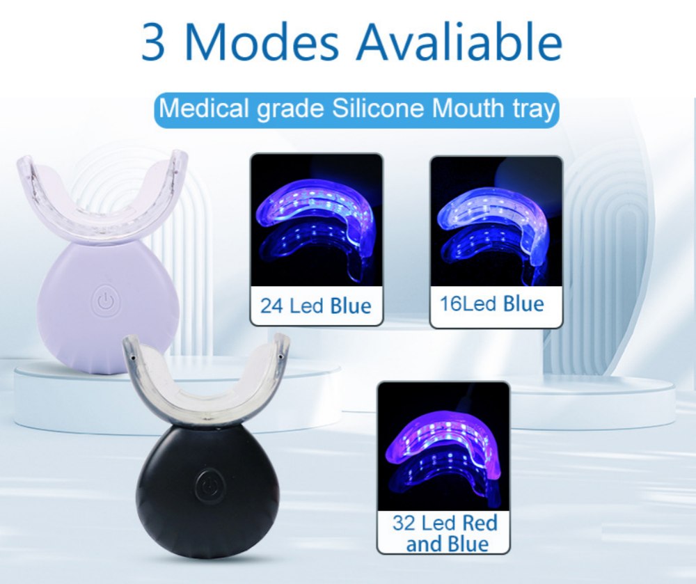 Top China Supplier of Elderly Rehabilitation and Beauty Care Products