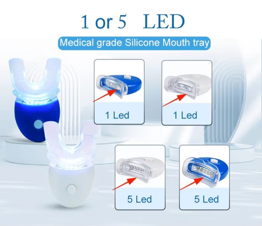 Top China Supplier of Elderly Rehabilitation and Beauty Care Products