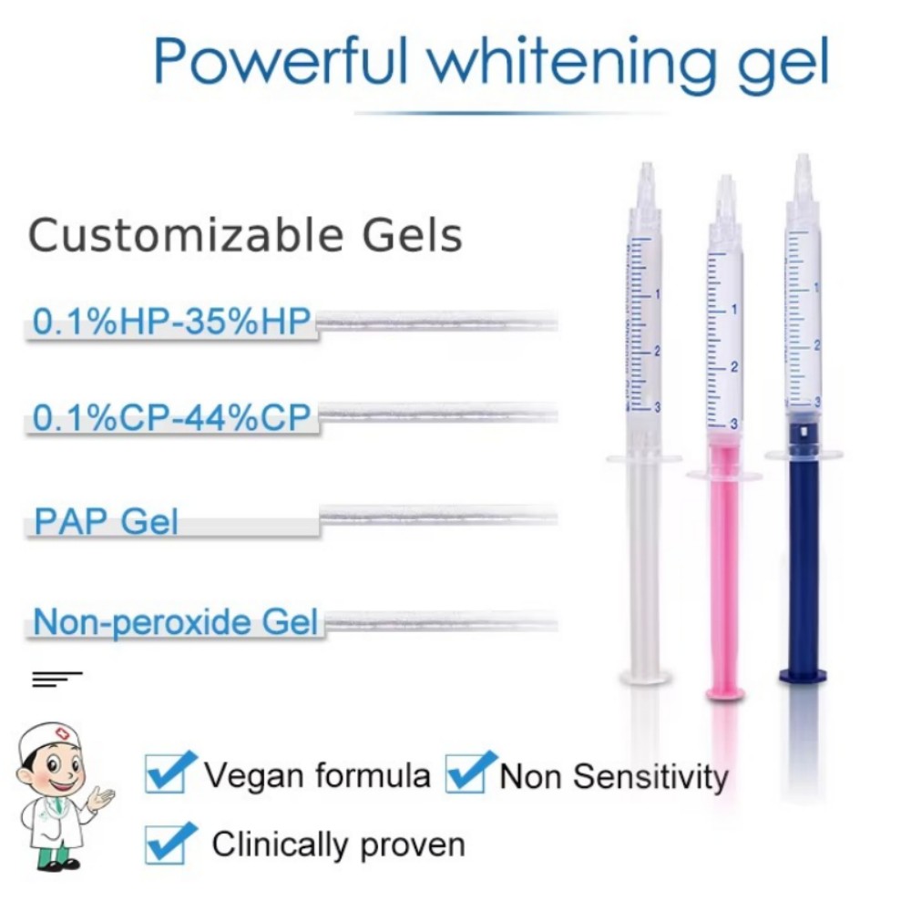 Top China Supplier of Elderly Rehabilitation and Beauty Care Products