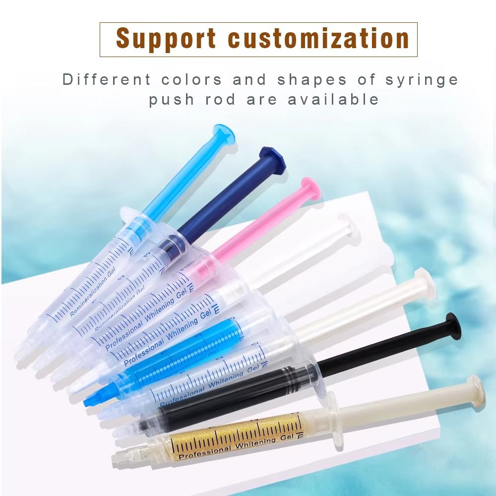 Top China Supplier of Elderly Rehabilitation and Beauty Care Products