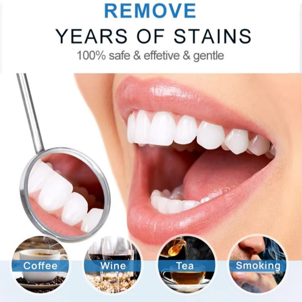 Top China Supplier of Elderly Rehabilitation and Beauty Care Products