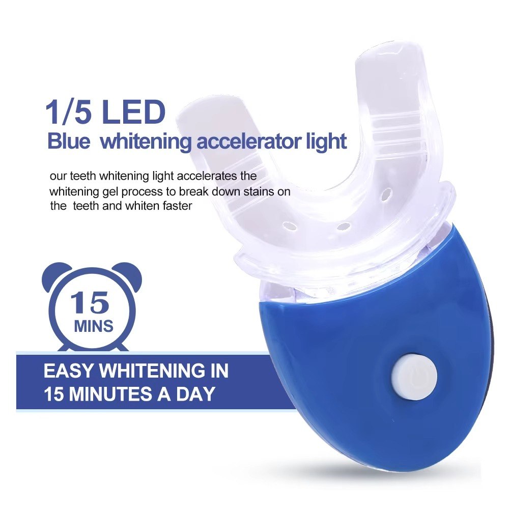 Top China Supplier of Elderly Rehabilitation and Beauty Care Products