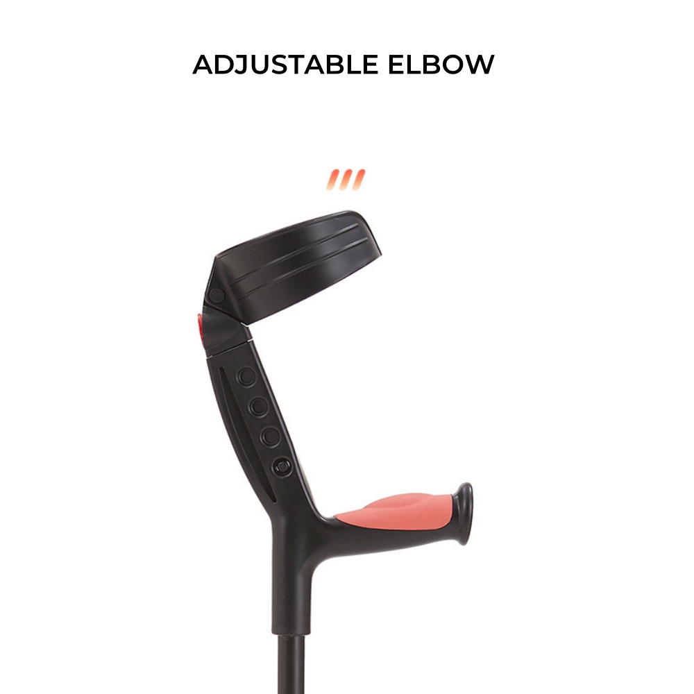 Top China Supplier of Elderly Rehabilitation and Beauty Care Products