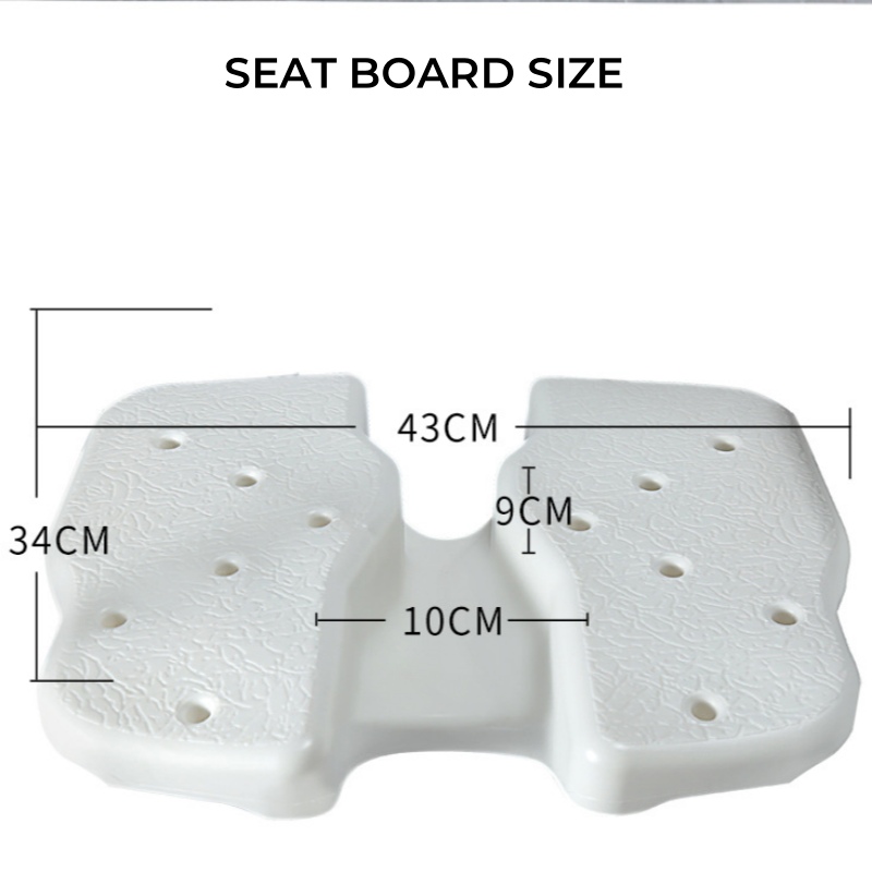 Top China Supplier of Elderly Rehabilitation and Beauty Care Products