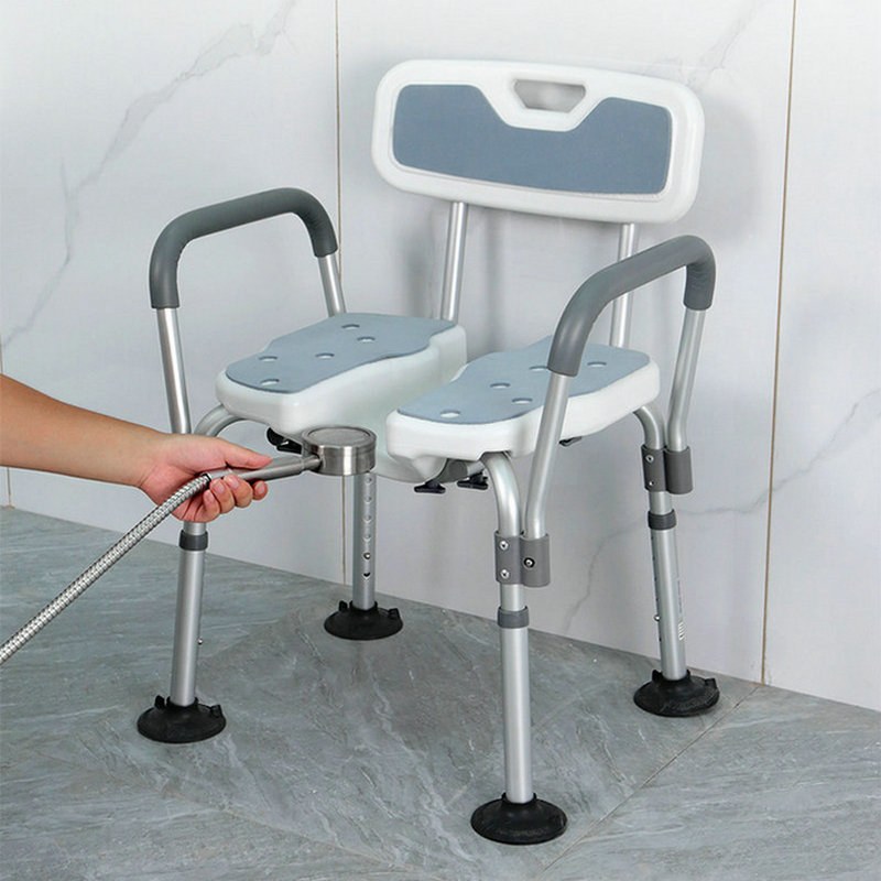 Top China Supplier of Elderly Rehabilitation and Beauty Care Products