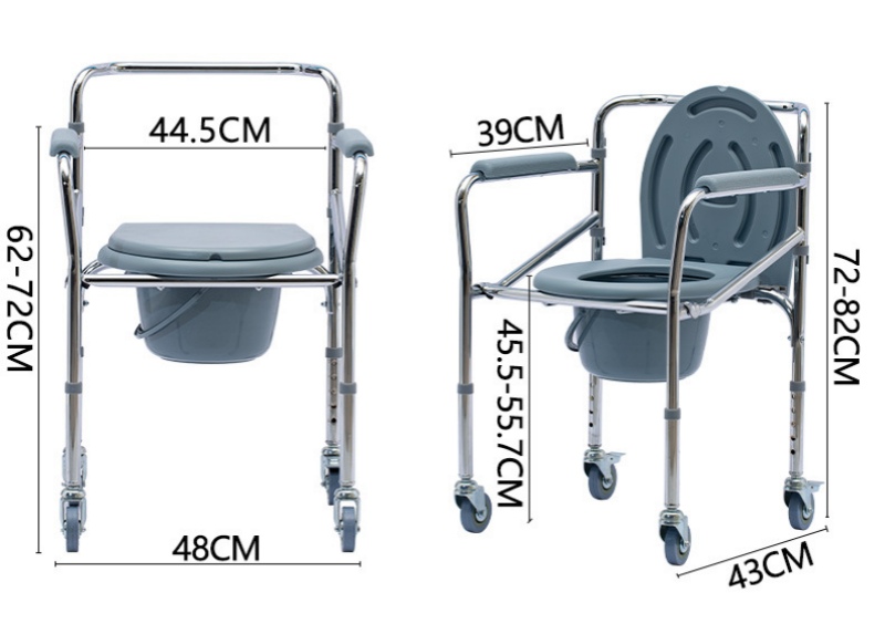 Top China Supplier of Elderly Rehabilitation and Beauty Care Products