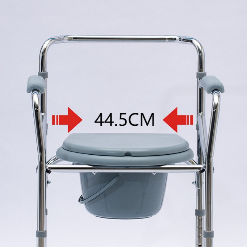 Top China Supplier of Elderly Rehabilitation and Beauty Care Products