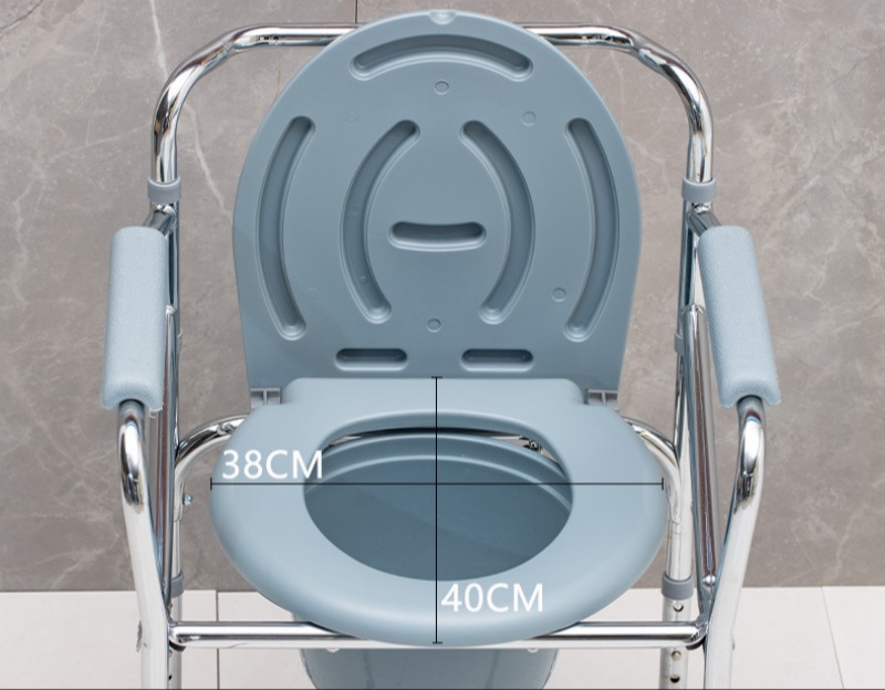 Top China Supplier of Elderly Rehabilitation and Beauty Care Products