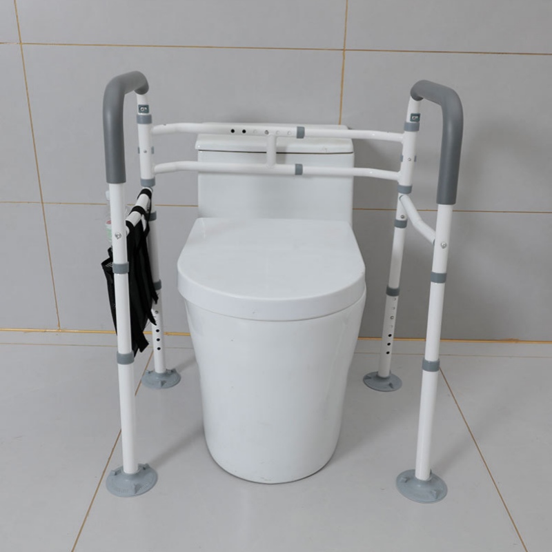 Top China Supplier of Elderly Rehabilitation and Beauty Care Products