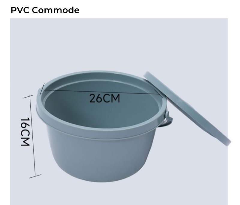 Top China Supplier of Elderly Rehabilitation and Beauty Care Products