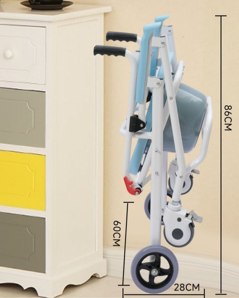 Top China Supplier of Elderly Rehabilitation and Beauty Care Products