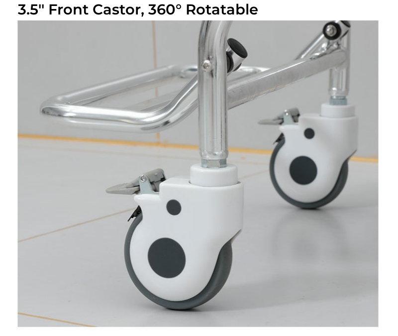 Top China Supplier of Elderly Rehabilitation and Beauty Care Products