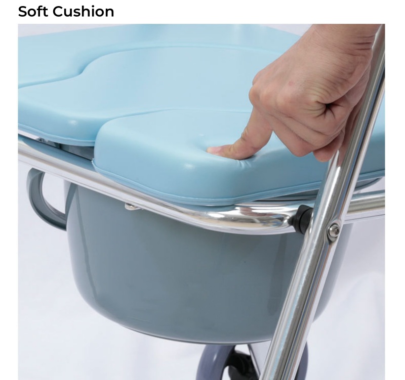 Top China Supplier of Elderly Rehabilitation and Beauty Care Products