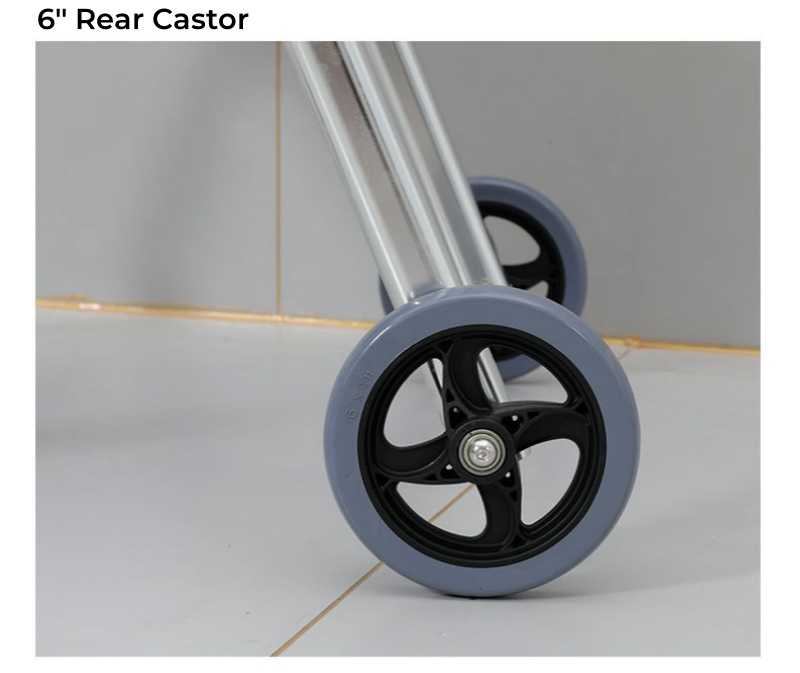 Top China Supplier of Elderly Rehabilitation and Beauty Care Products