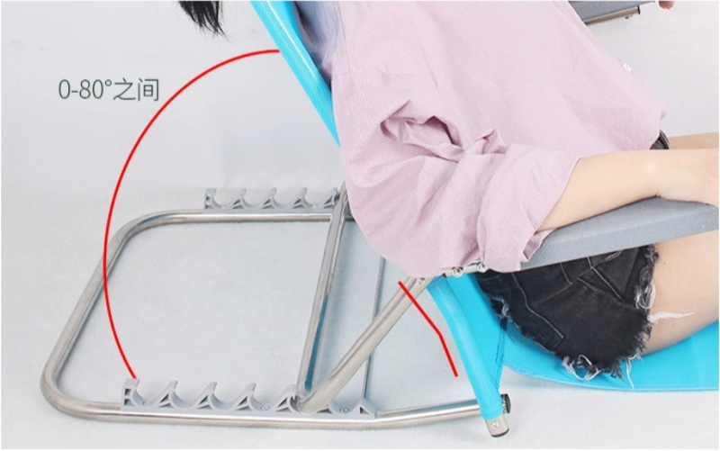 Top China Supplier of Elderly Rehabilitation and Beauty Care Products