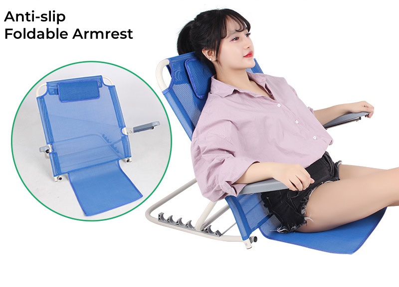 Top China Supplier of Elderly Rehabilitation and Beauty Care Products