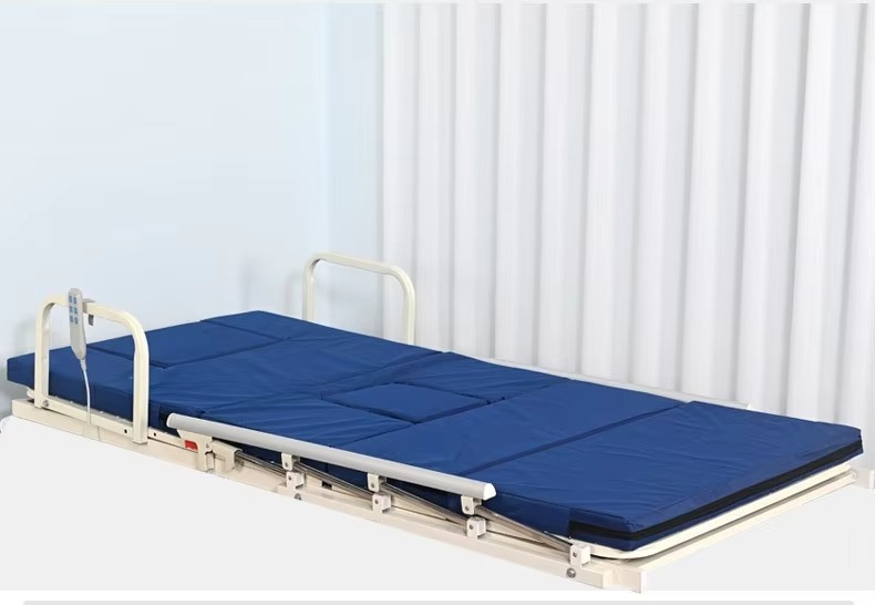 Top China Supplier of Elderly Rehabilitation and Beauty Care Products