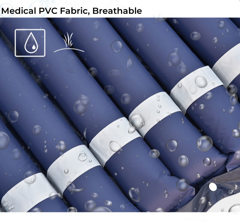 Top China Supplier of Elderly Rehabilitation and Beauty Care Products