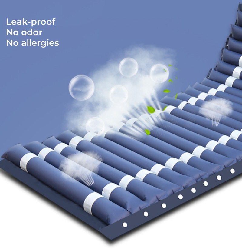 Top China Supplier of Elderly Rehabilitation and Beauty Care Products