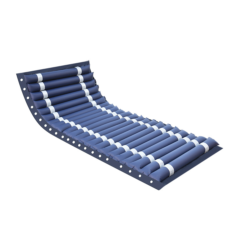 Top China Supplier of Elderly Rehabilitation and Beauty Care Products