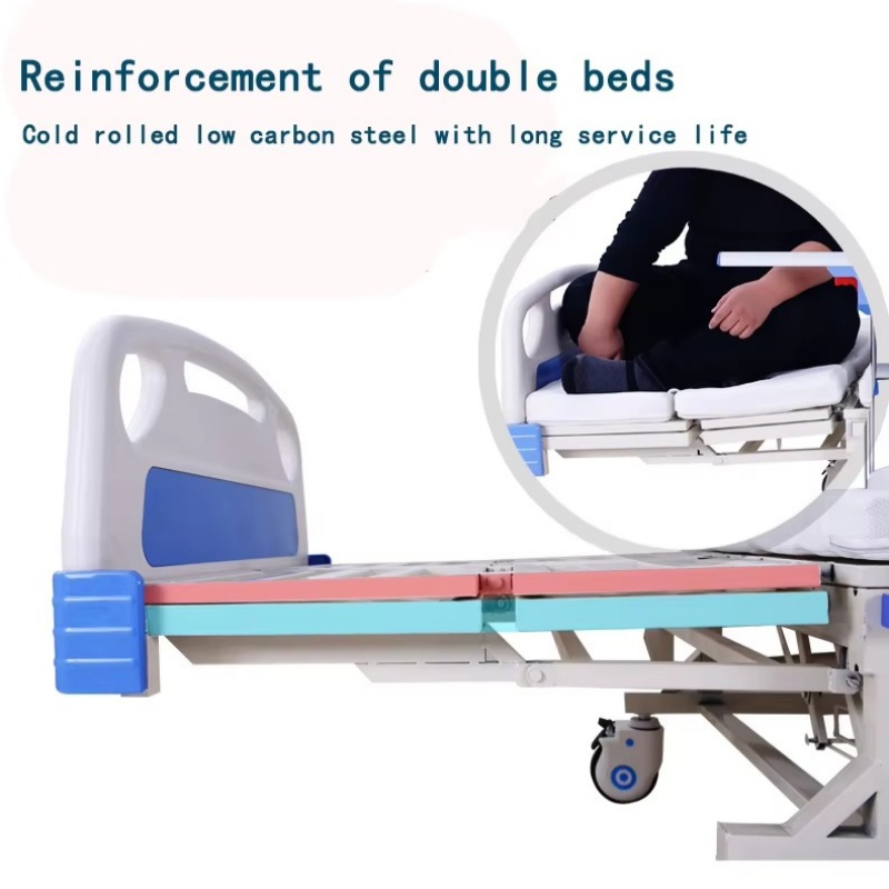 Top China Supplier of Elderly Rehabilitation and Beauty Care Products