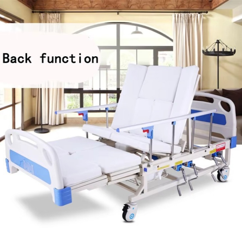 Top China Supplier of Elderly Rehabilitation and Beauty Care Products