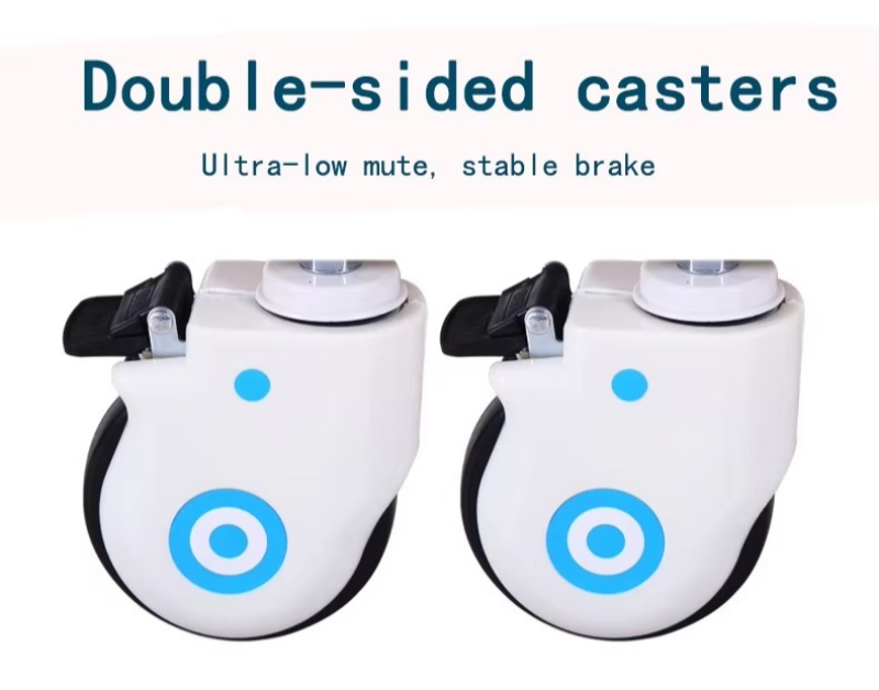 Top China Supplier of Elderly Rehabilitation and Beauty Care Products