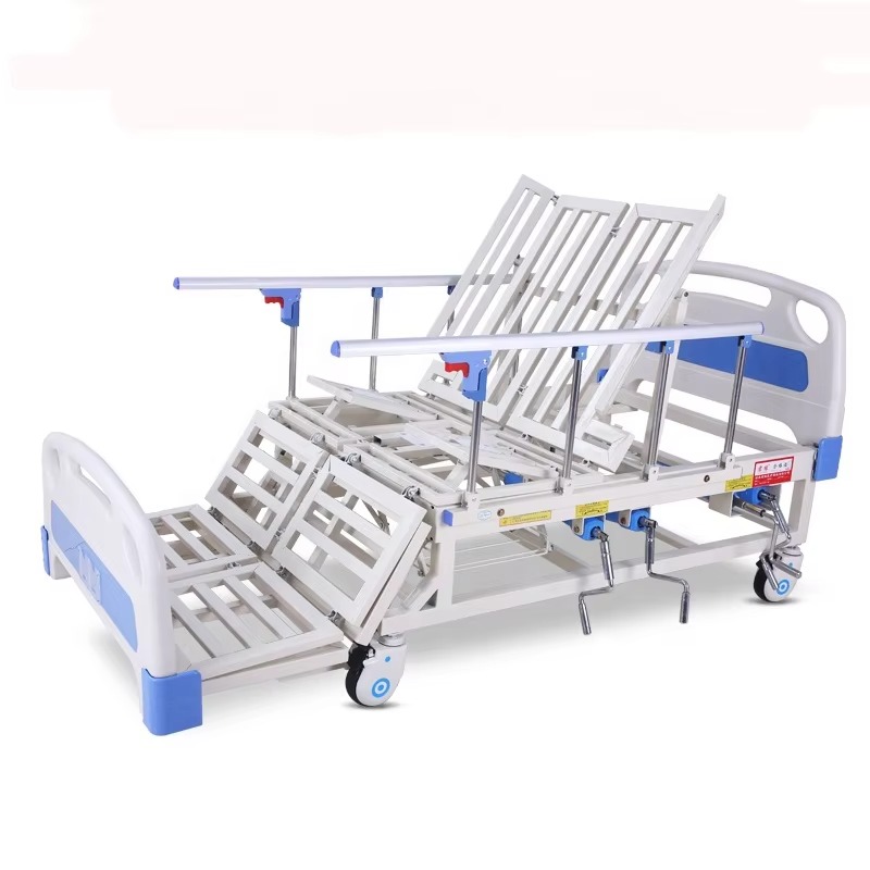 Top China Supplier of Elderly Rehabilitation and Beauty Care Products