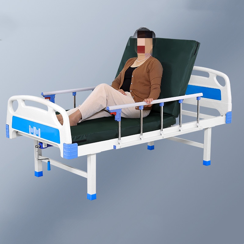 Top China Supplier of Elderly Rehabilitation and Beauty Care Products