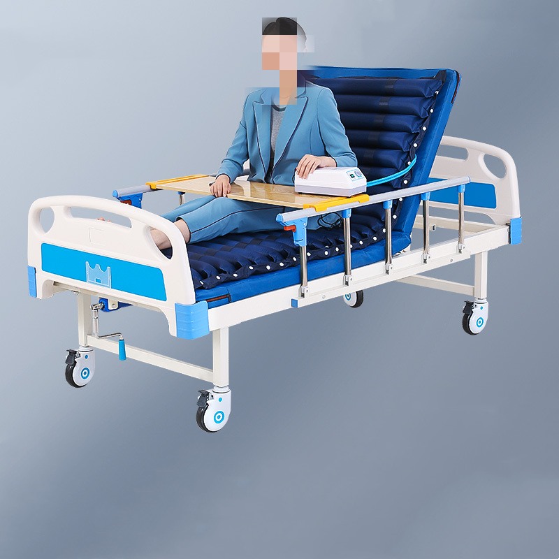 Top China Supplier of Elderly Rehabilitation and Beauty Care Products