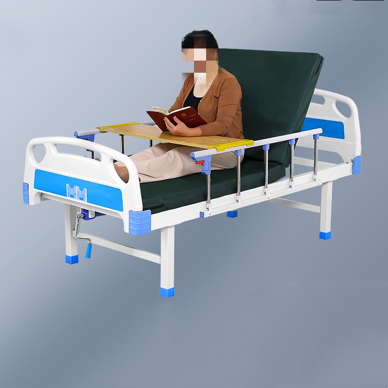 Top China Supplier of Elderly Rehabilitation and Beauty Care Products