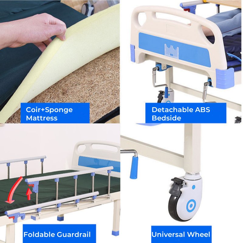 Top China Supplier of Elderly Rehabilitation and Beauty Care Products