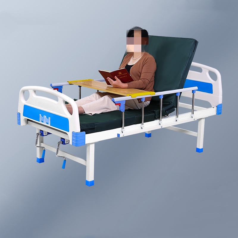 Top China Supplier of Elderly Rehabilitation and Beauty Care Products