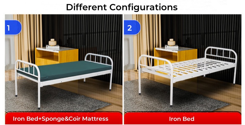 Top China Supplier of Elderly Rehabilitation and Beauty Care Products