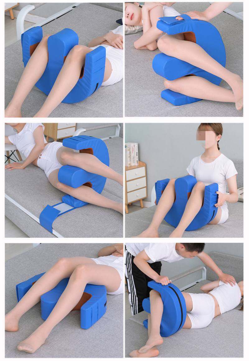 Professional China Supplier of Elderly Rehabilitation and Personal Care Products Professional China Supplier of Elderly Rehabilitation and Personal Care Products