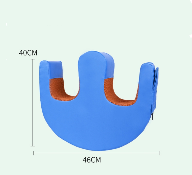 Professional China Supplier of Elderly Rehabilitation and Personal Care Products Professional China Supplier of Elderly Rehabilitation and Personal Care Products