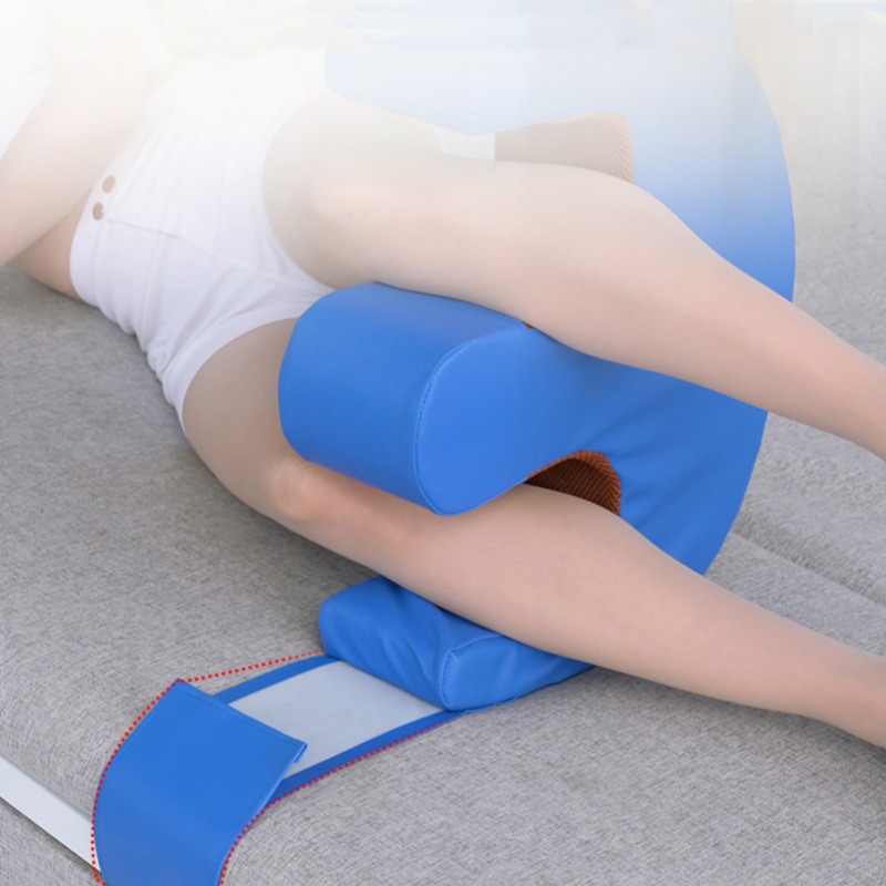 Professional China Supplier of Elderly Rehabilitation and Personal Care Products Professional China Supplier of Elderly Rehabilitation and Personal Care Products