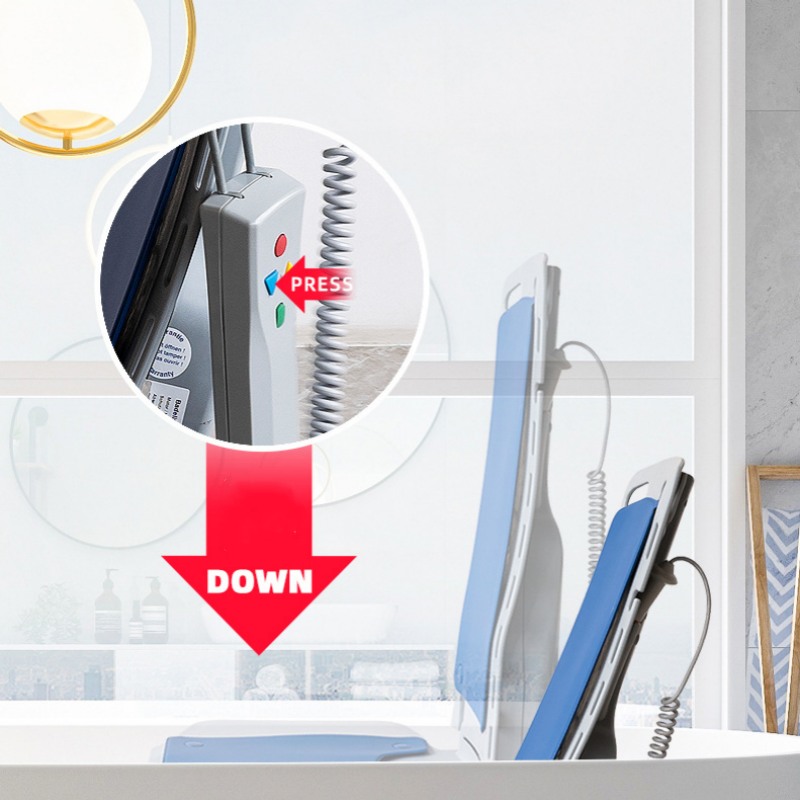 Top China Supplier of Elderly Rehabilitation and Beauty Care Products