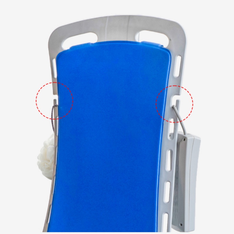 Top China Supplier of Elderly Rehabilitation and Beauty Care Products