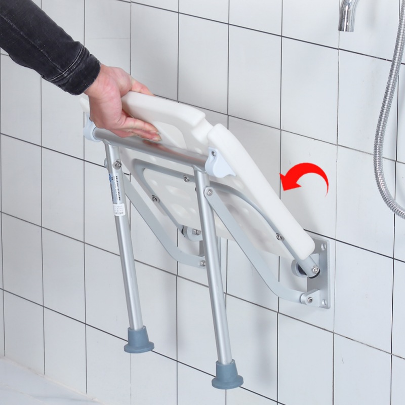 Top China Supplier of Elderly Rehabilitation and Beauty Care Products